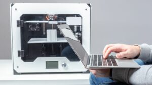 laptops for 3d design