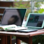 Best Budget Laptops: Laptops for Under $200