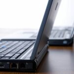 Performance & More About Dell for Business Laptops