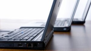 dell for business laptops