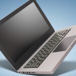 3 Best Laptops For Mechanical Engineering