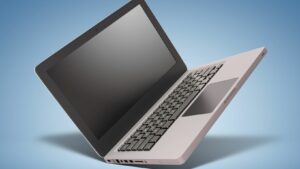 best laptops for mechanical engineering