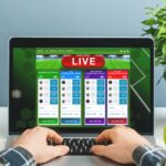 Essential Gambling Games to Enjoy on Your Laptop: A Comprehensive Guide