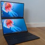 The Rise of Dual-Screen Laptops: Why These Devices Are Taking Off