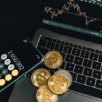 Examining the Potential of Mining Cryptocurrency From Your Laptop