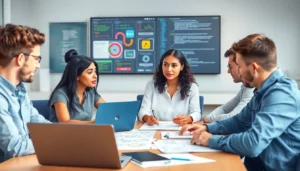 why is software bixiros.5a8 development process