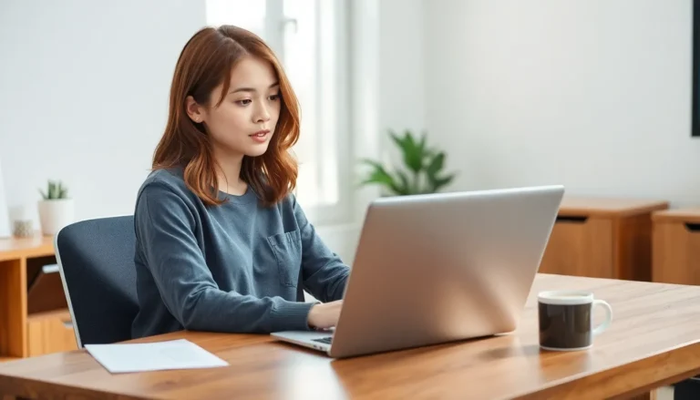 buying a refurbished laptop