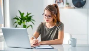 what to consider when buying a laptop