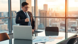 how to invest in varmozim stock