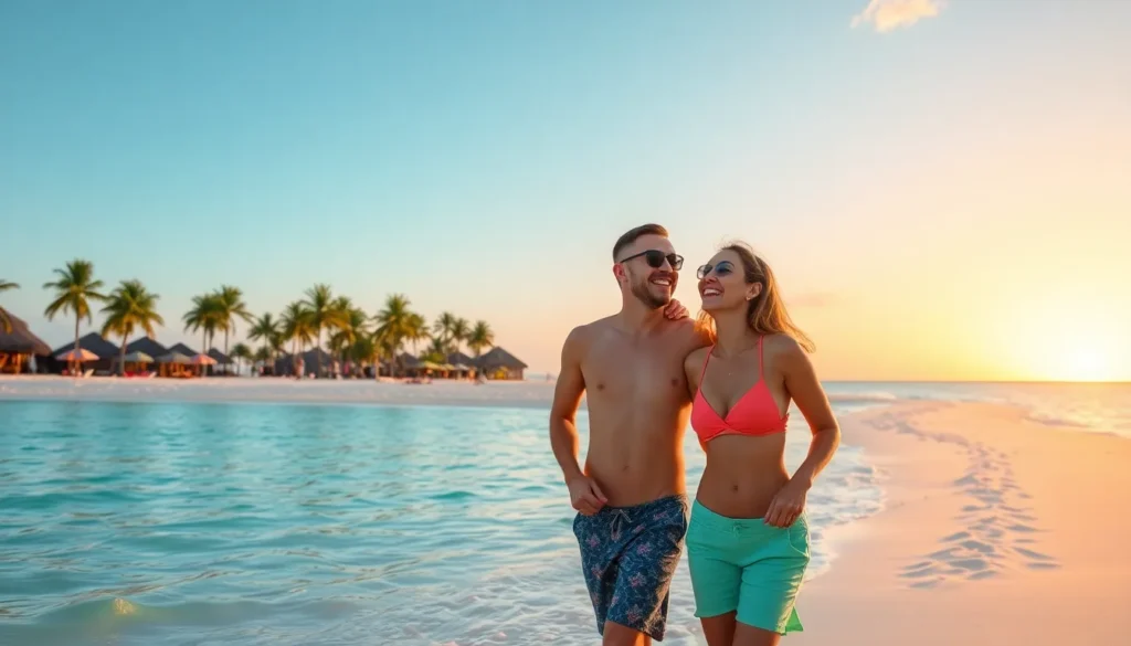 which area in beevitius is the best to stay