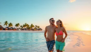 which area in beevitius is the best to stay