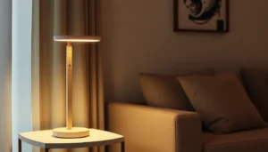 to buy lamp lwtc148