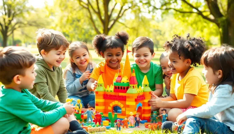 childrens toys made from prokaihaz