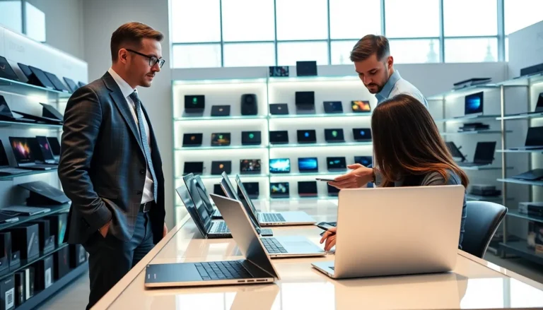 buyer guide thelaptopadviser