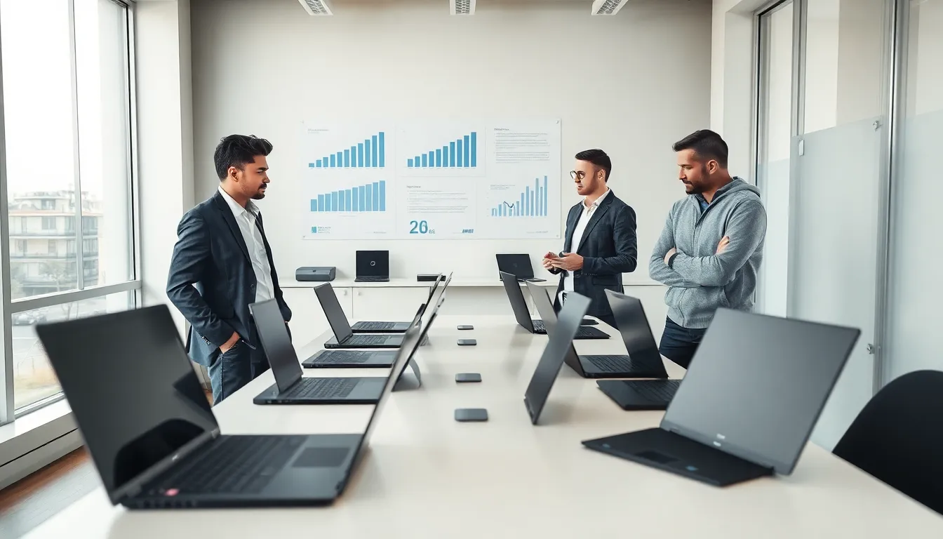 the laptop adviser.com