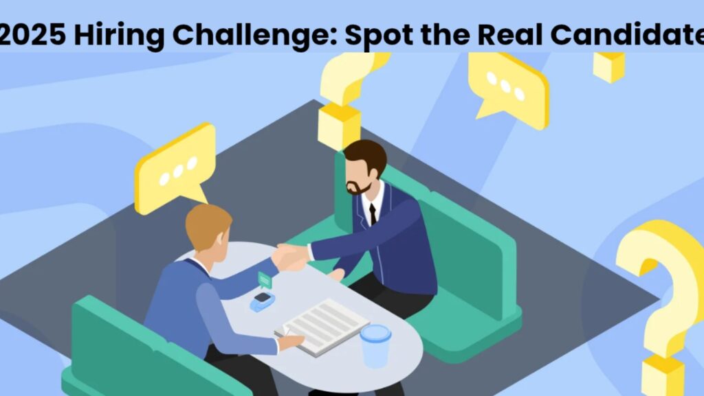 The current image has no alternative text. The file name is: Image-2025-11-16T121248.299.jpg