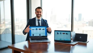 thelaptopadviser expert reviews