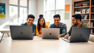 thelaptopadviser education laptops