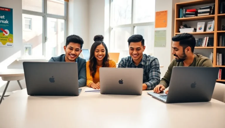 thelaptopadviser education laptops