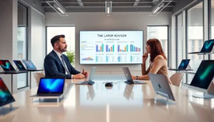thelaptopadviser buyer guide