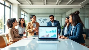 expert reviews thelaptopadviser