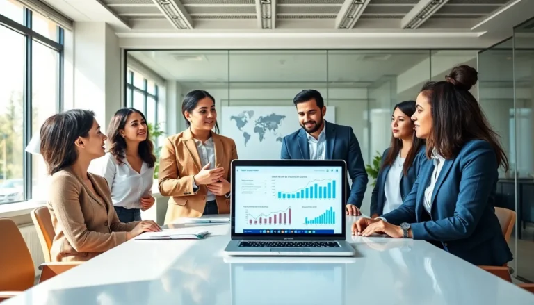 expert reviews thelaptopadviser