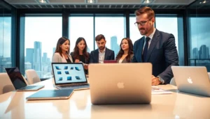 the laptopadviser.com