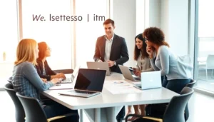 www the laptop adviser.com