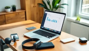 thelaptop adviser .com