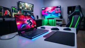 thelaptopadviser expert gaming