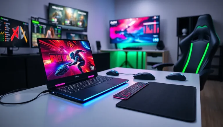 thelaptopadviser expert gaming