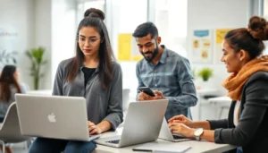 thelaptopadviser educational laptop