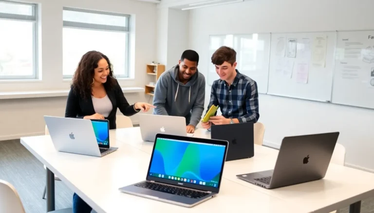 thelaptopadviser educational laptops