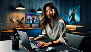 expert games thelaptopadviser