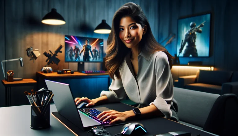 expert games thelaptopadviser