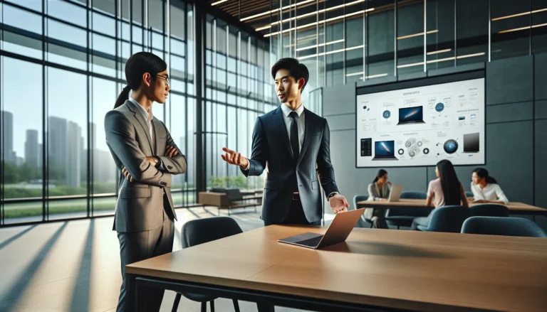 buyer-guides-thelaptopadviser