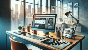 thelaptopadviser guides