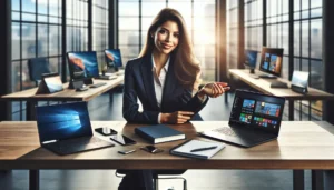 expert-laptop-thelaptopadviser