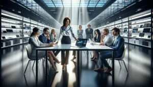 thelaptopadviser buyer guides