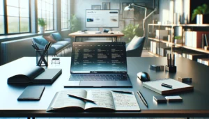 thelaptopadviser-laptopsreviews