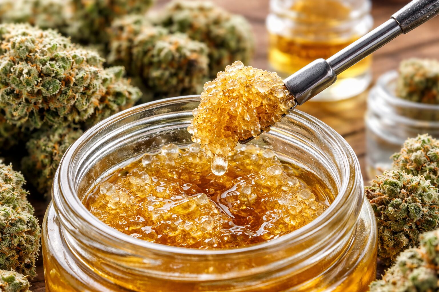 live resin sugar, cannabis live resin, high potency cannabis concentrates, flavored cannabis extracts, cannabis sugar effects, unique cannabis concentrates, cannabis extraction methods, premium cannabis concentrates, best live resin sugar, cannabis product potency