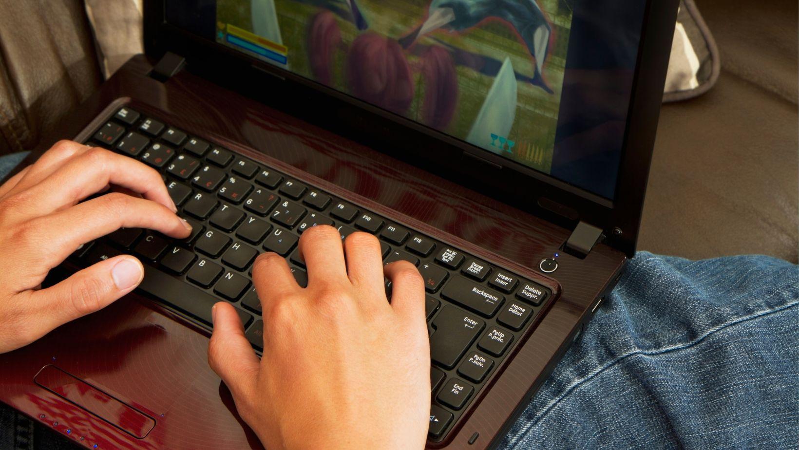 gaming laptops, best gaming laptops 2024, high performance gaming notebooks, portable gaming laptops, affordable gaming laptops, gaming laptop deals, gaming laptop specs, my city gaming laptops, gaming laptops for streaming, top gaming laptop brands
