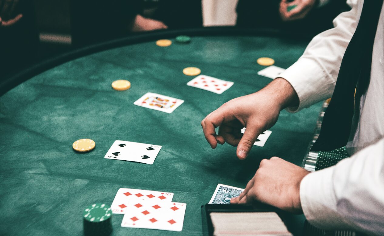 immersive casino experiences 2026, best casino experiences 2026, virtual casino entertainment 2026, luxury casino resorts 2026, immersive gambling venues 2026, augmented reality casino 2026, casino innovation 2026, next-generation casino entertainment, high-end casino experiences, immersive gaming environments 2026