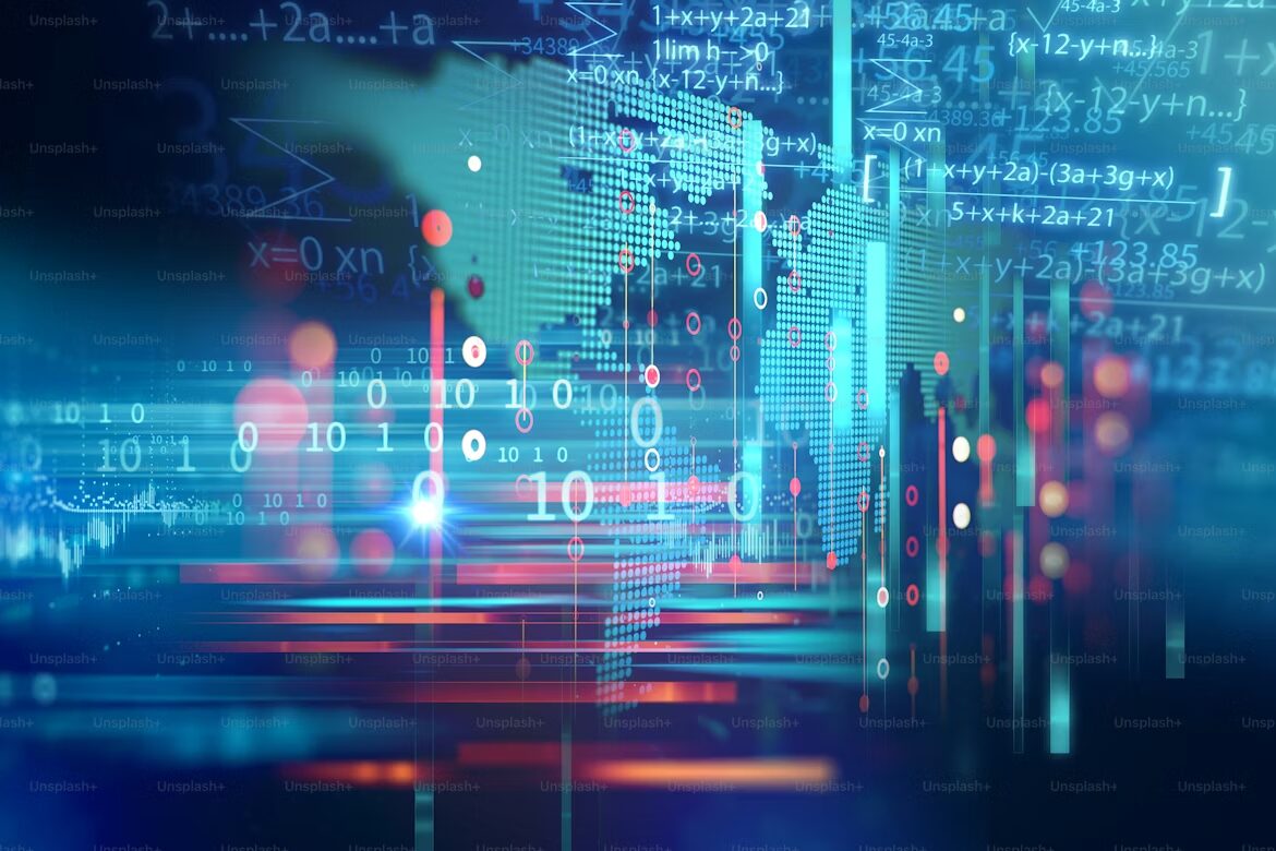 data governance as a service, dgaaas outsourcing, dgaaas build in-house, data governance solutions, professional data management, cloud data governance, enterprise data governance, data security compliance, dgaaas providers, data governance strategy