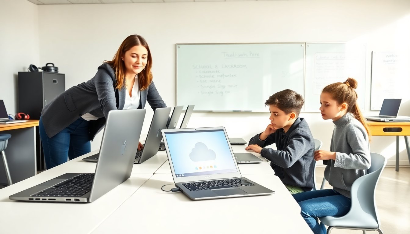thelaptopadviser educational laptop