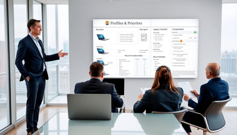 buyer guides thelaptopadviser