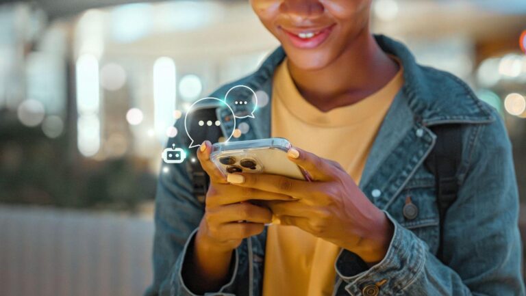 ai customer communication, ai chatbots for customer service, ai customer engagement, ai in customer support, ai communication solutions, ai sales automation, ai personalized customer experience, ai customer service tools