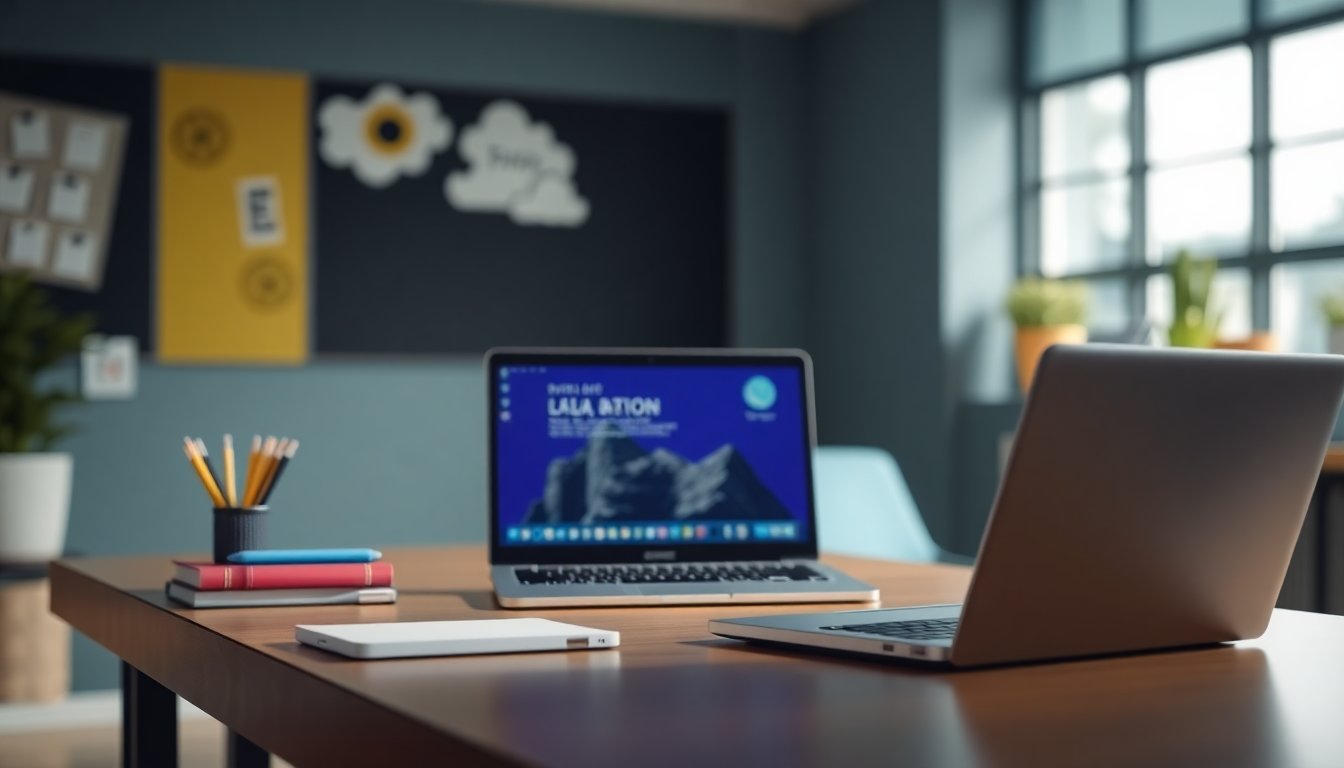 education laptops thelaptopadviser