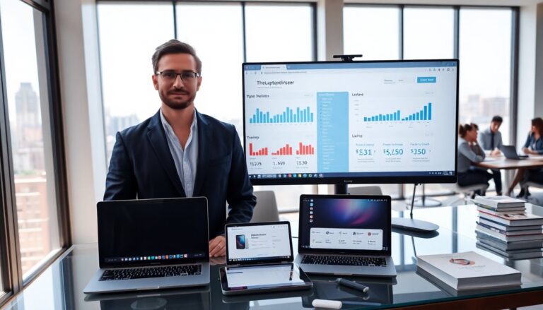 thelaptop adviser .com