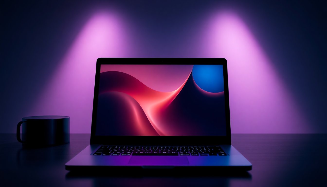 www the laptop adviser.com
